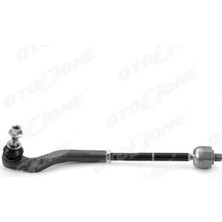 Otozone Rot Bası Sol Mercedes Vıto W447 2014 Rot Kolu ile A4474600048 A4474600055