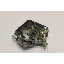 Opar Kapı Kilidi Arka Iç Sağ M131 Doğan Kartal Şahın 4356259