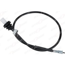 Otozone KİLOMETRE TELİ CORSA B 1.2-1.4-1.6 1993-1994 -ASTRA 1.4-1.6-1.8 ABS SİZ 1268091 1268351 90543894