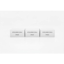 Içtençekmeli HAVLU3KG3 Koli