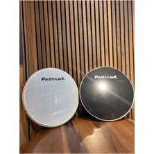Masterwork 45 cm Dıştan Akortlu 1 Adet Bendir
