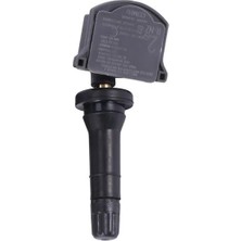 My Lastik Basınç Sensörü Renault Clıo 5 2019 Megane 4 2015 Trafıc 3 2015 Zoe 2018 Kadjar 2015