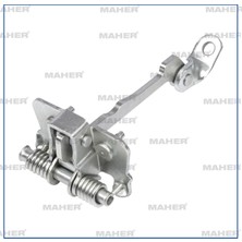 Maher Kapı Gergisi 508 2010 Ön 9686658480