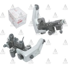 MOBIS Fren Limitörü Bongo 2004 59310 4E000