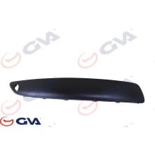 GVA ÖN TAMPON KAPLAMASI SAĞ 307 2005 7452 P6