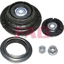 FAG Ön Amortisör Takoz Bilya Transporter T5-T6 2004 7H0412249A 7E0412249 7E0412331