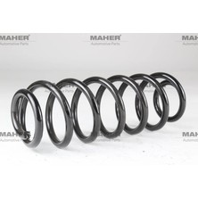 Maher HELEZON YAYI PASSAT 2005-2009 ARKA 3C0511115AF (2 ADET)