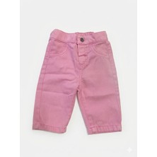 Babydoll Pantolon Divo Pmb