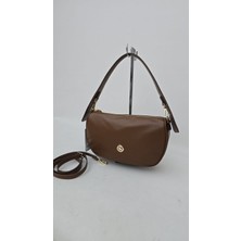 David Jones Kadın Omuz Çantası DJ358-1