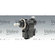 Valeo FAR AYAR MOTORU RENAULT MEGANE 2-3-4 CLIO 3-4-5 MODUS - SYMBOL- TRAFIC NISSAN JUKE-QASHQAİ