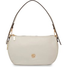 David Jones Kadın Omuz Çantası DJ358-1