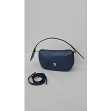 David Jones Kadın Omuz Çantası DJ358-1