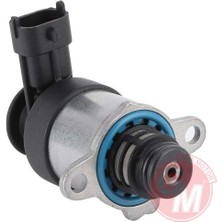 Gua Yakıt Pompa Basınç Müşürü Renault Clio 4 Dacıa Dokker 167001056R 9806448980 1921J9