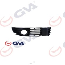 GVA Ön Tampon Sis Kapağı Sisli Sağ Passat 2001-2005 3B0853666L