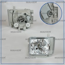 Maher Far Nqr 2010-2018 Motorlu Sol 8 98098482 1
