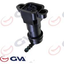 GVA x Far Yıkama Robotu Sağ Audı A4 2001-2005 8E0955102B