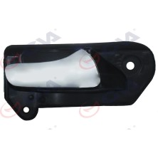 GVA İÇ AÇMA KOLU ÖN SAĞ KROM ASTRA F 1991-1997 90381687 136651 90430129