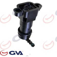 GVA x Far Yıkama Robotu Sol Audı A4 2001-2005 8E0955101B