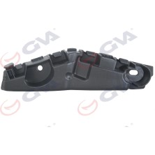 GVA Ön Tampon Braketi L Amarok 2013-2021 2H6807183A