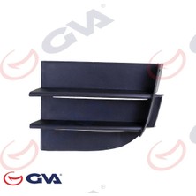 GVA Ön Tampon Sis Çerçevesi Sol Superb 2009-2013 3T0853665