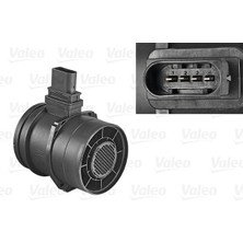 Valeo HAVA AKIS METRE MERCEDES VITO OM646 W639 2003 . BMW N47 E81 E87 E90 E91 E92 E93 E65 E84