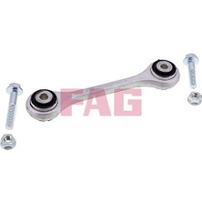 FAG Z Rotu Sağ/sol A4 2008-2015 A5 2013-2016 A6 2014A7 2015A8 2009-Q5 2011 4G0411317