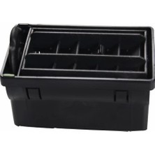 Emin Ön Havalandırma Difizör Sağ Doğan Orjınal 717630080