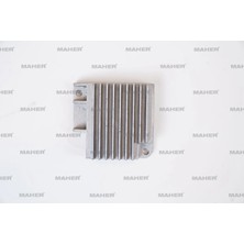 Maher ELEKTRONİK SOĞUTUCU MODÜL DOĞAN KARTAL ŞAHIN SLX TİPO TEMPRA UNO 71337001