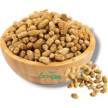 Dut Kurusu 500GR