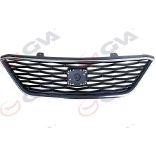 GVA Ön Panjur Seat Ibıza 2013  6J0853651D
