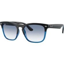 Ray-Ban RB4487 6632/19 Unısex Güneş Gözlüğü