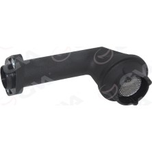 GVA Yağ Pompa Süzgeci Clh 1.6 Tdı Tüm Modeller 04L115251A