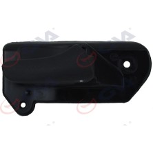 GVA İÇ AÇMA KOLU ÖN SAĞ SİYAH ASTRA F 1991-1997 90381687 136651 90430129