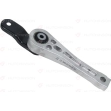 HUTCHINSON ŞANZUMAN TAKOZU ORTA GOLF5-6-CADDY-JETTA-PASSAT-A3-LEON 2004 1K0199855L 1K0199855AN 1K0199855AE