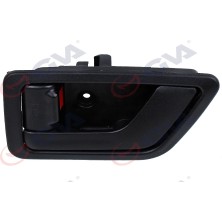 GVA Iç Kapı Kolu Ön Sol Hyundaı Getz 2002-2010 826101C000