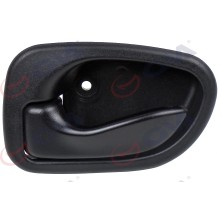 GVA Iç Kapı Kolu Sol Hyundaı Accent 1994-2000 8261022000