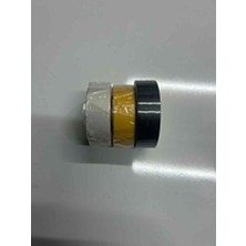 Kuzey Elektrik Bantı 3 Renk