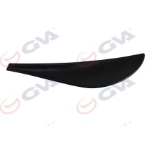 GVA Yağmurluk Uç Plastiği Sağ Caddy 2011-2020 2K5819448B
