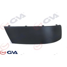 GVA ÖN TAMPON KAPLAMASI SAĞ GRİ VW T6 2010 7E0807820