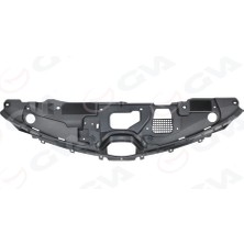 GVA Ön Panjur Üst Bakaliti Clıo 5 23MD. 620320844R