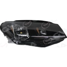 GVA Ön Far Sağ Caddy 2015- 2K1941016A