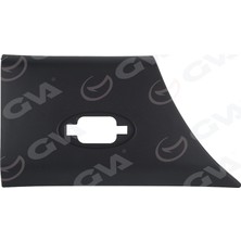 GVA Yan Arka Pano Çıtası Sol Büyük Master 3 2010 Arka Teker Arka Sinyal Delikli 768F20007R