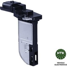 NGK HAVA AKIŞ METRE DEBİMETRE SENSÖRÜ ASTRA L-COMBO E-CORFA F-CROSSLAND-GRANDLAND-MOKKA-ZAFIRA C-