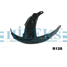 Hileks Çamurluk Davlumbazı Önün Arkası Sol Clıo 1998-2001 7700433128