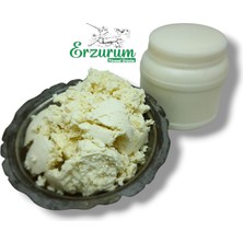Tulum Peynir 1kg