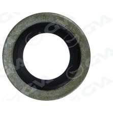 GVA Yağ Karter Tapa Pulu Corsa F-Astra (50 Adet)