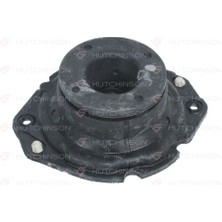 HUTCHINSON Ön Amortisör Takozu Laguna 2 2001 8200322166