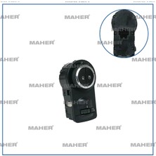 Maher FAR ANAHTARI ASTRA J ÇİFT SİSLİ 6240566 13268706