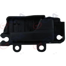 GVA İÇ AÇMA KOLU ÖN-ARKA SAĞ SİYAH DESENLİ FOCUS 2005-2012 1348198