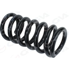 GVA Ön Helezon Yayı Ford Transıt T12 1995-2001 92VB5310BB 6608822